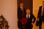 Полковника фсб, що носив "ядерну валізку" путіна, знайшли з простреленою головою – Mirror