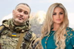 Со съемочной площадки – на фронт: как режиссер Ахтем Сеитаблаев "Сеит" держит оборону на южных рубежах – "Час: Online"
