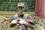 Український Генштаб централізує керівництво партизанським рухом – ISW