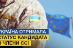 Страна объединилась ради европейского будущего: Порошенко приветствует решение Евросовета