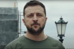 За крок до вступу в ЄС: Зеленський розповів про наступні дії України на шляху до Євросоюзу