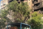 росіяни знищують Лисичанськ з авіації та артилерії, ЗСУ завдали агресору значних втрат біля Верхньокам'янки – Генштаб