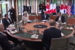 Решали, как еще больше помочь Украине и изолировать россию – итоги саммита G7