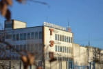 росіяни знищили в Сєвєродонецьку одну з найбільших ТЕЦ в Україні
