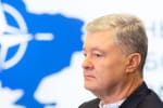 Щоб вільний світ був у мирі й безпеці, після Стокгольму й Гельсінкі наступним має бути Київ – Порошенко про рішення саміту НАТО