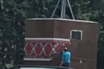 Заборона месенджерів, запуск автобусу у Крим та викрадення людей: як живе окупована Херсонщина – включення