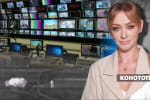 На півдні стає гаряче: яка ситуація на фронті – "Незламна країна"