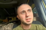 “Иногда хочется крикнуть “остановитесь!” – Тарас Тополя рассказал, что раздражает бойцов на передовой
