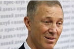 Сальдо исчез после удара по санаторию "Форос" в Крыму