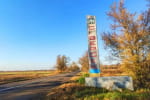 У "лнр" заявили про захоплення росіянами Сіверська – як завжди, збрехали