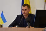 "Слуги народа" хотят уволить председателя областного совета, который последовательно борется против рпцвУ