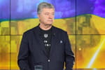 Зараз треба зробити все можливе: Порошенко пояснив, чому контрнаступ на фронті дуже важливий
