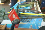 В киевском метро провели инструктаж по медицинской помощи и минно-взрывной безопасности – что интересного рассказали