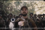 В "Азове" выступили с официальным заявлением по поводу убийства украинских пленников в Еленовке