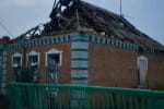 Дніпропетровщина під ворожим вогнем: поранено дві жінки