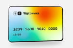 Програма "єПідтримка": українці одержать 1000 гривень, біженці залишаться без допомоги