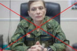 Казанський повідомив нові подробиці ліквідації терористки "Корси"