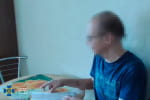 В Киеве СБУ задержала законспирированного российского агента, притворявшегося военным экспертом