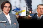 Гарячий сезон у Джанкої: хто знову кинув недопалок – марафон "Незламна країна"