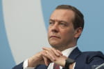 "Если будет звонить по телефону медведев, даже трубку не возьмут" – Фейгин об агентах ГУР в кремле
