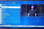 Хакеры сломали главные российские каналы и транслировали обращение Зеленского к крымчанам