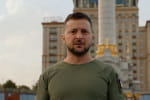 "Мы сделали выбор": Зеленский обратился к украинцам по случаю Дня Независимости