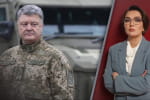 В 31 год независимости каждый должен сделать все, чтобы отпраздновать победу над россией – эксклюзивное интервью Петра Порошенко