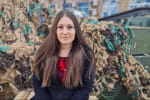 Профільний комітет рекомендує невідкладно скасувати наказ про фактичне знищення Довженко-Центру – Федина 