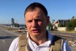 путін нагородив орденом нібито загиблого в ДТП колаборанта стремоусова – "посмертно" і за "мужність"