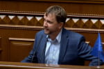 Обнуляет предварительную работу над украинизацией: оппозиция раскритиковала новый закон "О медиа"