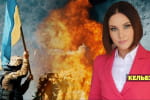 Вогонь південного фронту – марафон "Незламна країна"