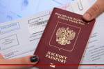 Жители "заперебрика" должны ощутить последствия на всех фронтах: что решил ЕС по поводу виз для россиян
