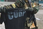російські пропагандисти заявили, що у Балаклії загони собру потрапили в оперативне оточення