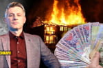 Люди грошей та гроші людей – "Незламна країна" 