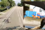 "Нам дуже важко, але ми йдемо вперед": ЗСУ визволили понад 1000 кв. км за останні дні – Залужний подякував українцям за підтримку