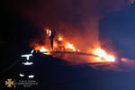 На Дніпропетровщині через обстріли рашистів загинули дві людини, ще одна у важкому стані
