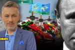 Похорон мрій русні – марафон "Незламна країна"
