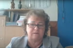 Десятки вбитих, поранених і зниклих безвісти: голова ОТГ розповіла, як Високопілля пережило пів року окупації