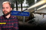Чи зривають удари по дамбі контрнаступ на Херсон – марафон "Незламна країна"