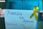 Здача Херсона – це не пастка, а вимушений відхід рф: реакція Заходу на події в місті