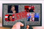 Пропагандистские СМИ начали готовить жителей рф к войне еще на 10 лет – ISW