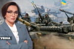 Коли ЗСУ із західною зброєю зламають путіна? – марафон "Незламна країна"