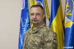 Вбивцю треба судити, а рашистів розчиняти в кислоті – полковник ЗСУ Дмитро Кащенко