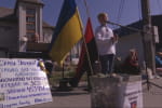 Як 8-річний львів'янин своїм співом зібрав пів мільйона гривень на ЗСУ – сюжет