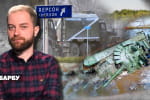 Херсонская ловушка: утонут или сдадутся в плен – "Несокрушимая страна"