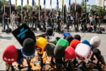 Спірний закон про медіа: чому він так потрібен Україні і які підводні камені містить
