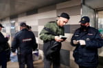 Убегают от мобилизации: количество выехавших в Финляндию россиян возросло почти вдвое