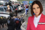 Страх и ненависть мобилизации – "Несокрушимая страна"