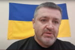 Українські сили ППО приземлили вже 11 дронів-камікадзе на Одещині – Братчук