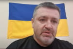 Украинские силы ПВО приземлили уже 11 дронов-камикадзе в Одесской области – Братчук